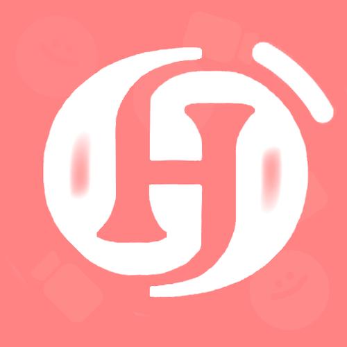 私信交友免费版无限能量版