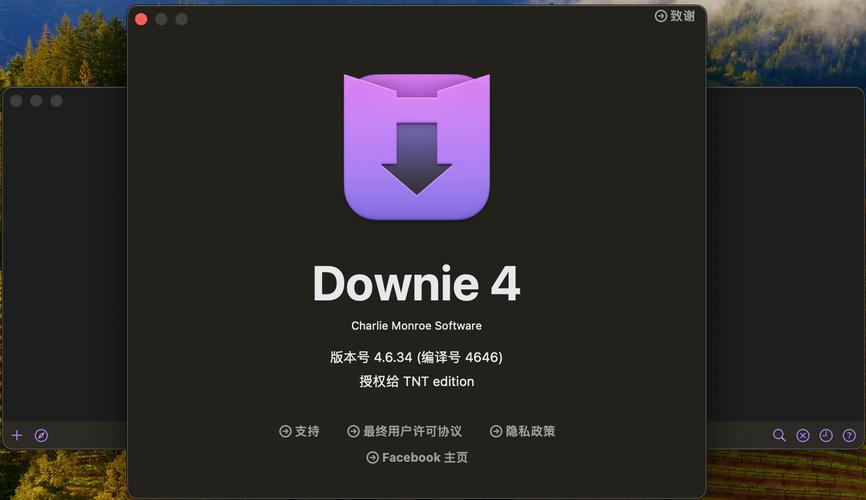 countdown怎么用不封号辅助
