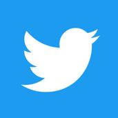 能上twitter的加速器旧版