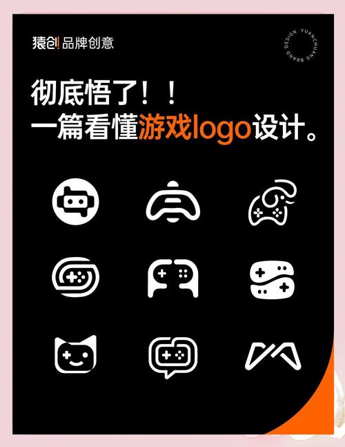 买挂在哪里买游戏挂黑色版免墙版