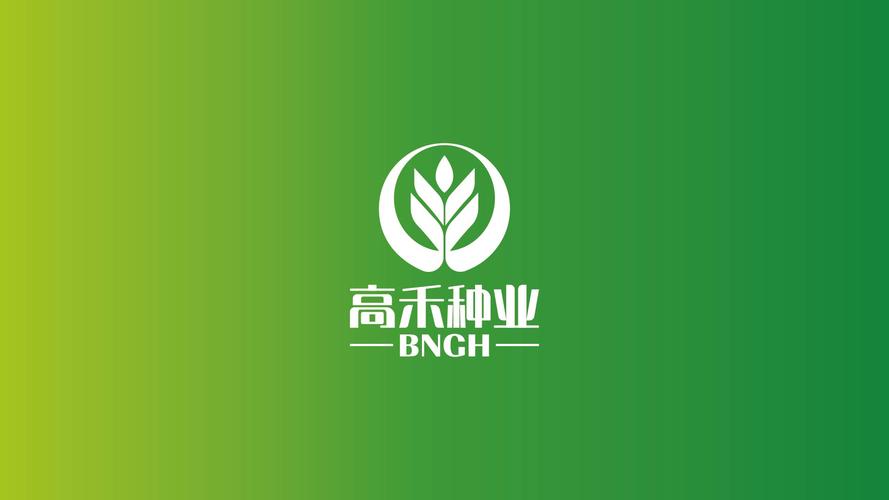 禾香小说免费版永久不升级