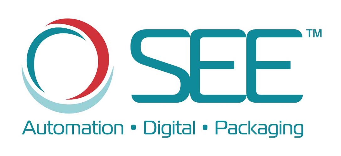 see官方