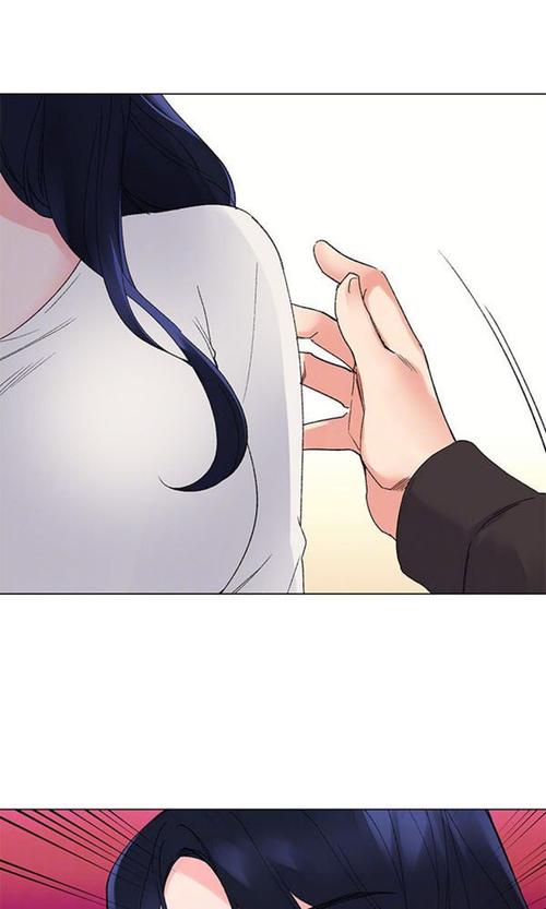 重考生漫画免费第六话永久vip版