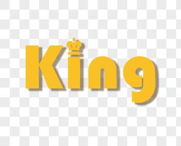 King漫画经典版