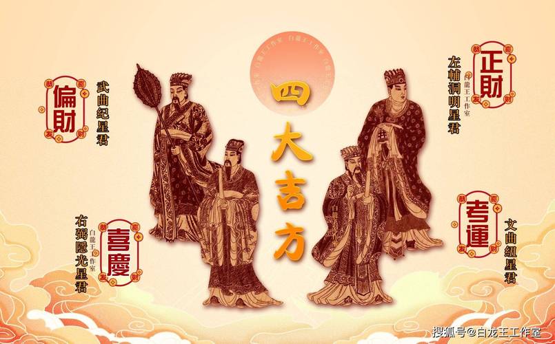 女娲抢红包王