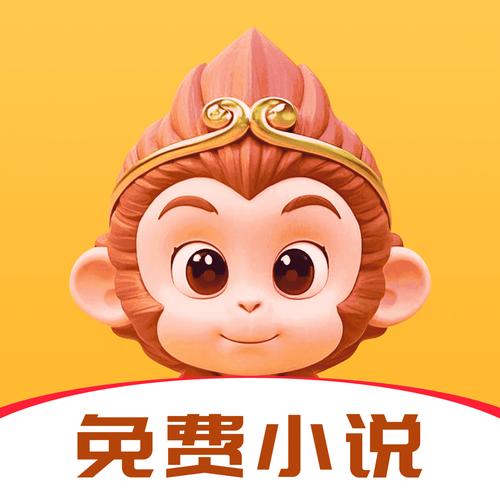 piacg哔咔官网橙色版