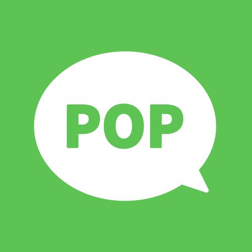 poppolive无限阅读