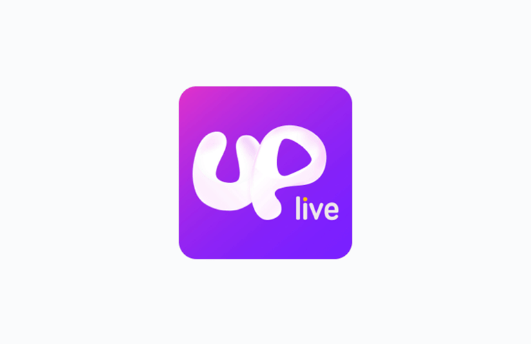 live直播平台盒子永久会员版