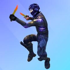 csgo跳跃模拟器