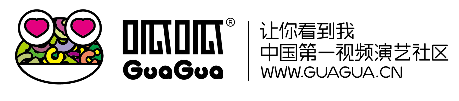 呱呱视频社区2012版官方