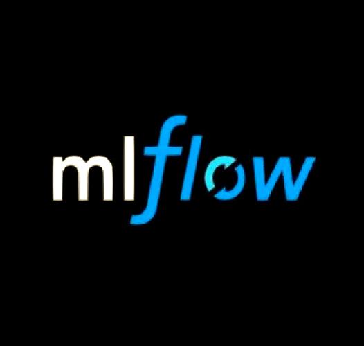 MlN辅助菜单