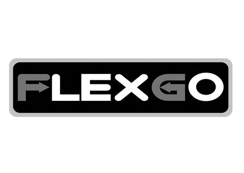 lex直播黑色免费最新版