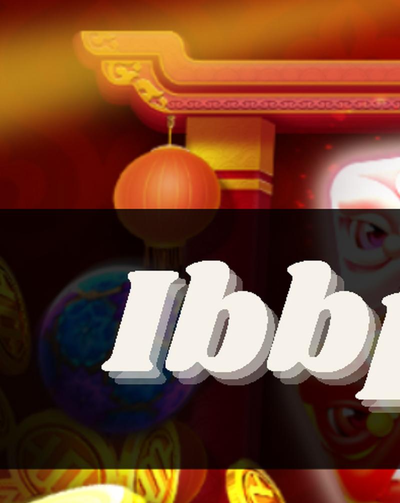 bbgames官方网站入口白色版