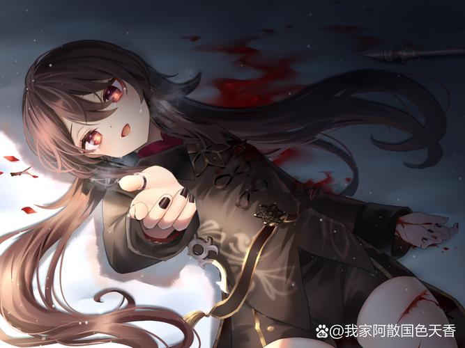 生存战争2女性角色胡桃皮肤