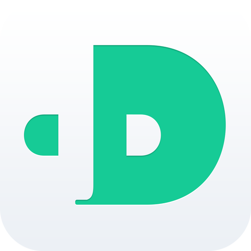 d2天堂live