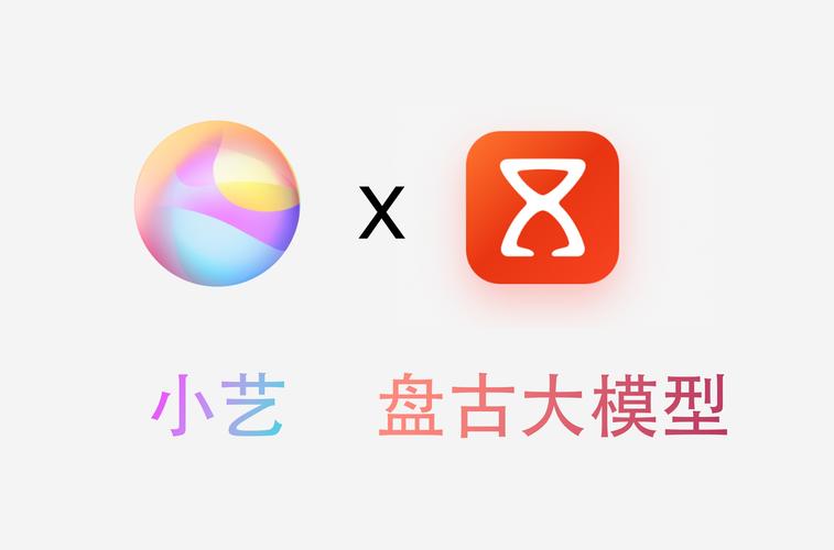 盘古数字藏品