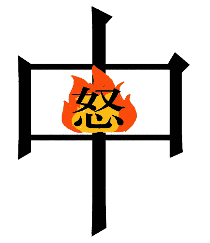 看图猜成语游戏大全