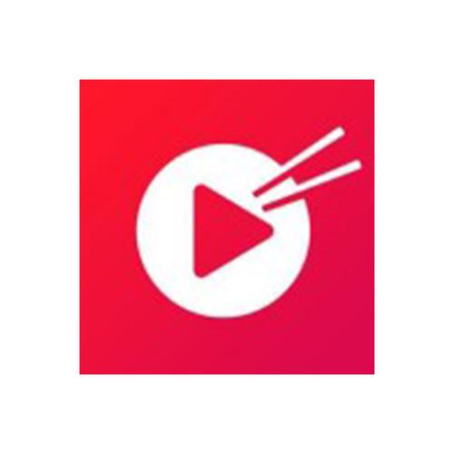 下饭影视最新版app安装破解版