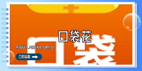 口袋花去哪修改版