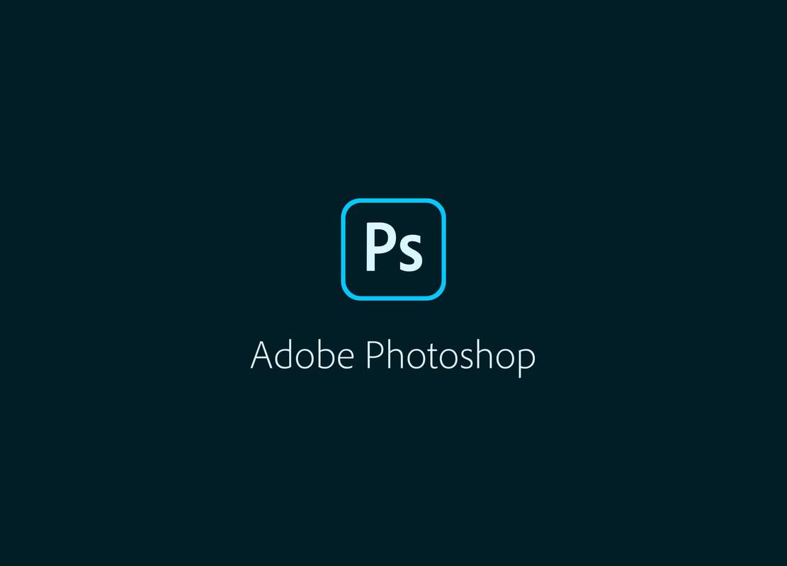 photoshopcs5