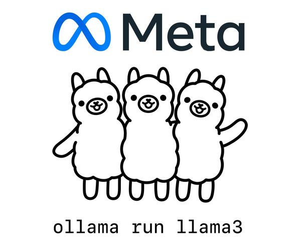 lunateria游戏安装包综合外挂