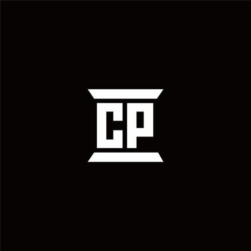假装CP