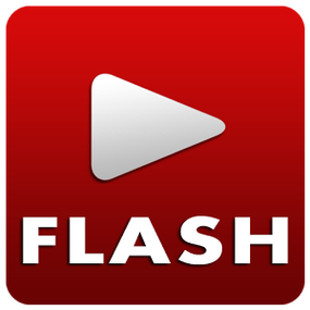 安卓flash播放器