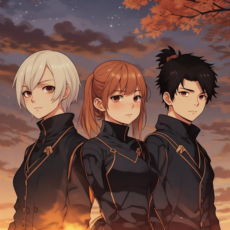 三次元人物捅二次元人物永久免费版