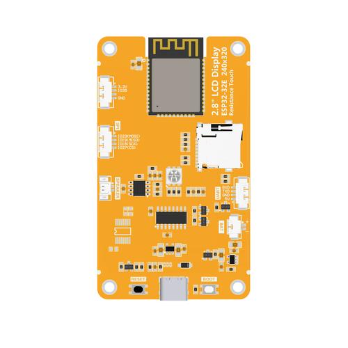 tftpd32全解锁汉化版最新版本更新内容光环加速版