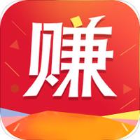 巨友赚app