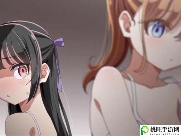 少女たちよ观看动漫第四季无限时间版
