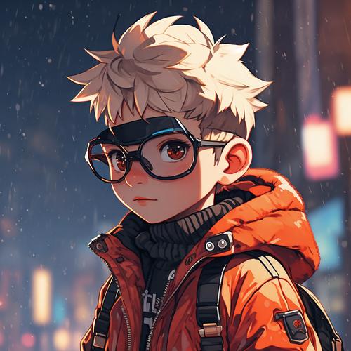 酷比漫画无广告白色版