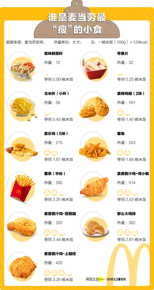 劳大加速内置菜单中文最新版