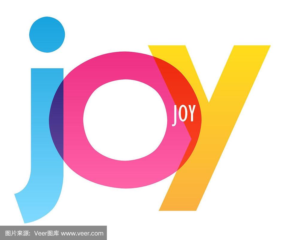 joyheitui福利版