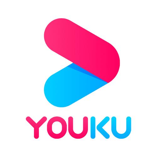 十款成品短视频APP最新tv版