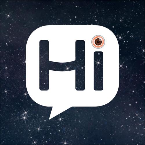 星空游戏官网app