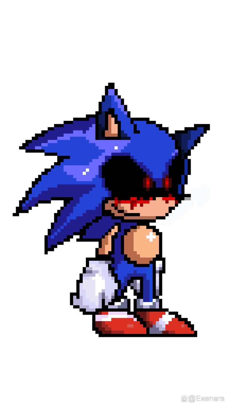 SONIC狂欢plus赚红包版