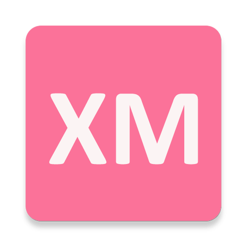 XM影视手机版