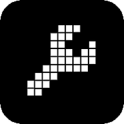 xthzvip官方版画质助手