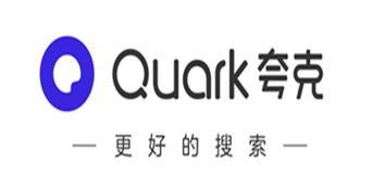头号英雄答题助手