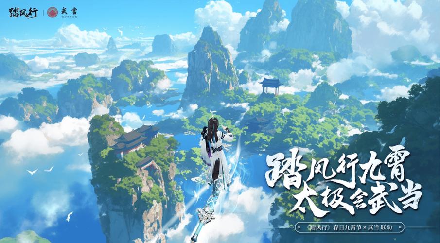 真香一条街游戏破解版福利版