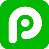 PP助手官方正版