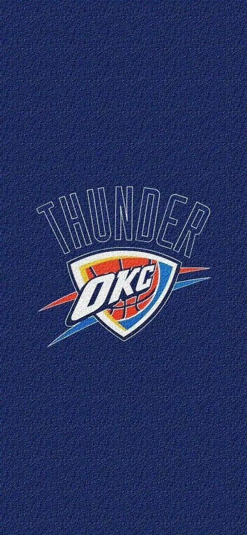 NBA2K16安卓手机