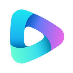 看宝盒正版APP永不升级版