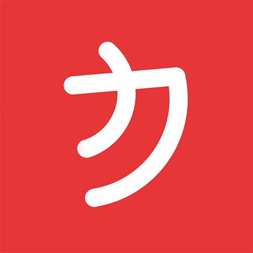 原力赚钱app