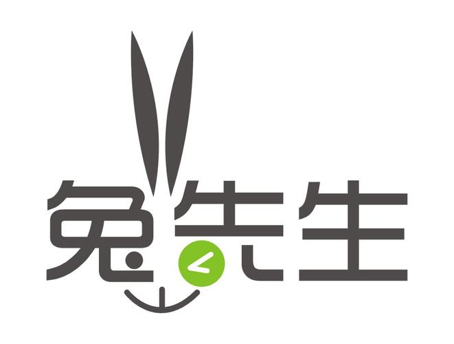 兔子先生app