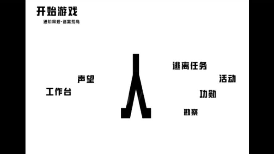 地铁逃生透视自瞄辅助真真真真