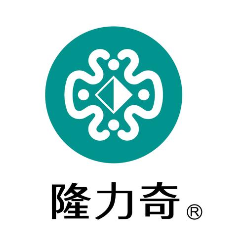 隆隆画质助手手机版