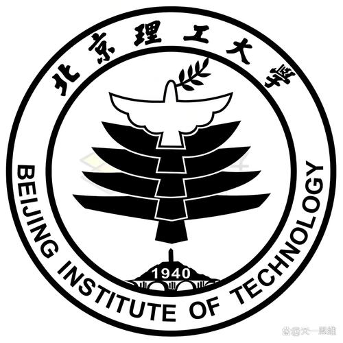 固次元官方正版2024黑色老版