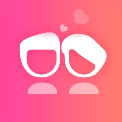 蜜约交友app官方版